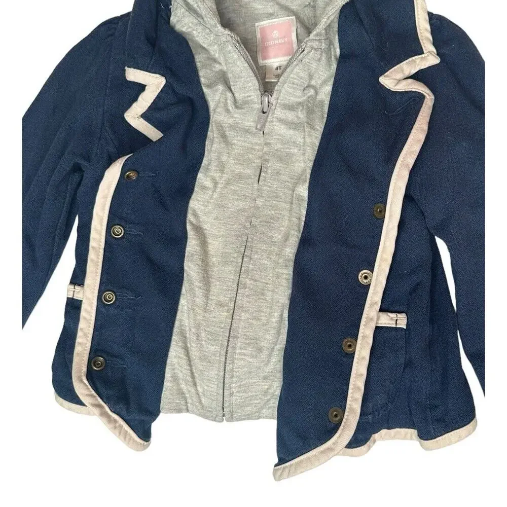 Old Navy old navy